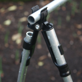 A Frame Connector Clip 16mm