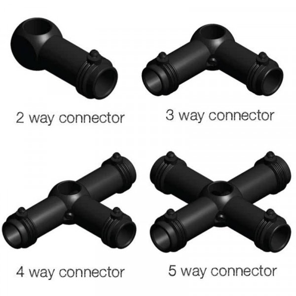 Buy Harrod Slot ; Lock Online - Garden Equipment