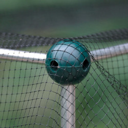 Build a Ball Connectors (12 Pack)