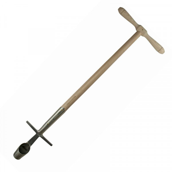 Buy Great Dixter Bulb Planter Online - Plant Care & Earth