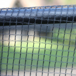 Butterfly Netting Soft Mesh