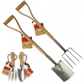 Childrens Garden Tools