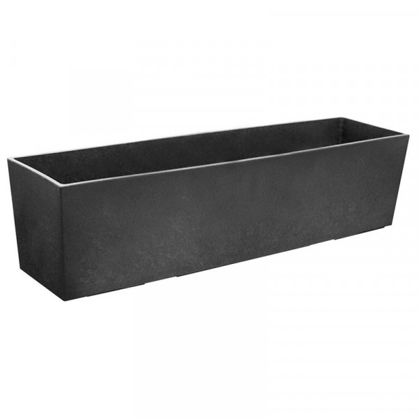 Buy Sonata Trough Planters Online - Flower Pots & Stands