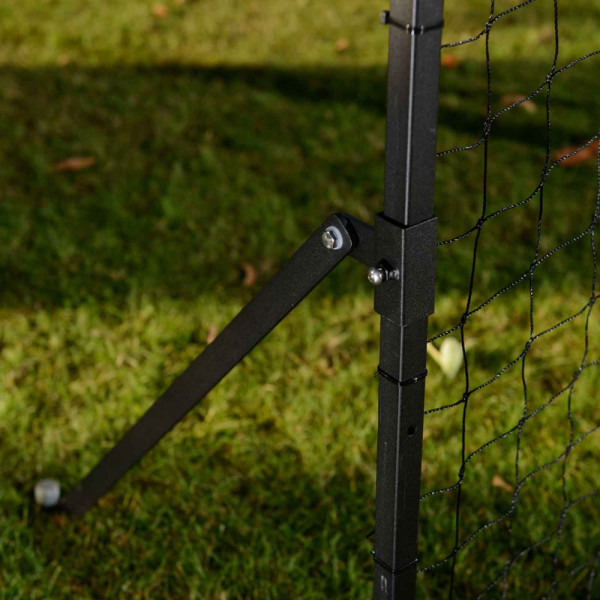 Buy Fencing Braces Online - Garden Fences & Gates
