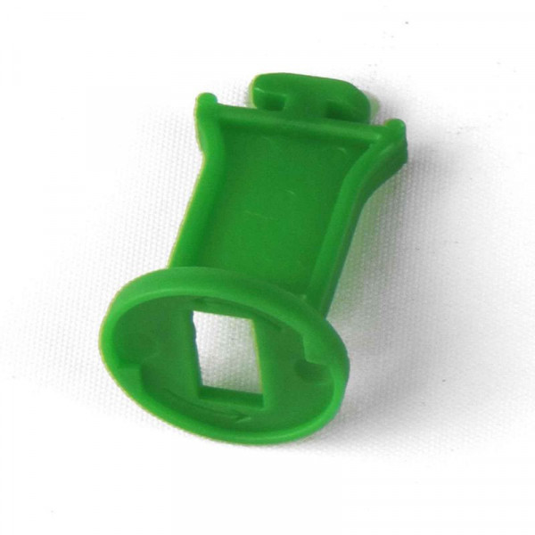 Buy Allispacers Online - Garden Houses & Buildings