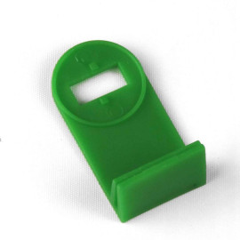Corner Adaptors