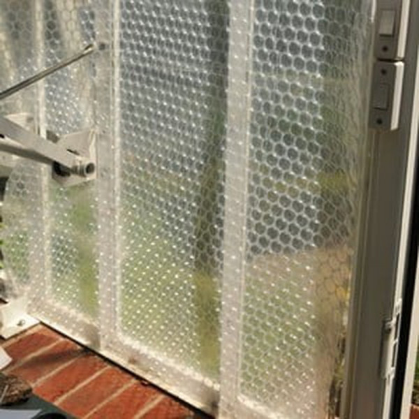 Buy Greenhouse Bubble Wrap 20mm Bubbles Online - Garden Houses & Buildings Buy Greenhouse Bubble Wrap 20mm Bubbles Online - Garden Houses & Buildings