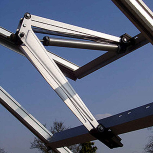 Buy Bayliss Xl Autovent Online - Garden Houses & Buildings Buy Bayliss Xl Autovent Online - Garden Houses & Buildings