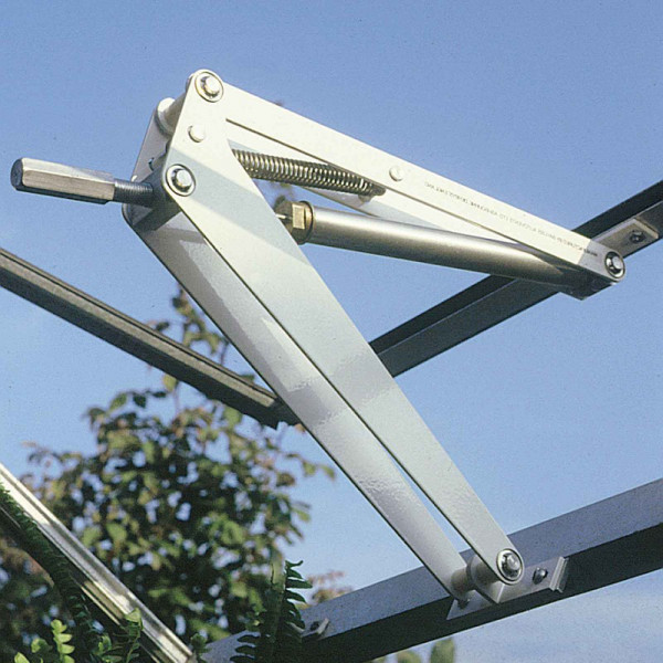 Buy Bayliss Mk7 Spare Cylinder Online - Garden Houses & Buildings Buy Bayliss Mk7 Spare Cylinder Online - Garden Houses & Buildings