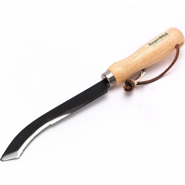 Buy Harvesting And Asparagus Knife Online - Garden Tools & Devices Buy Harvesting And Asparagus Knife Online - Garden Tools & Devices