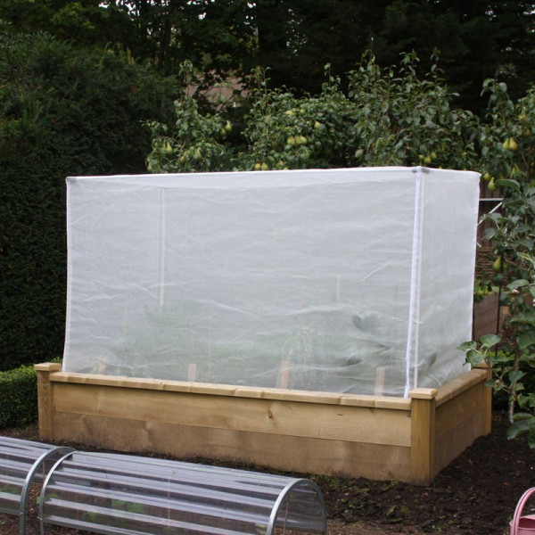 Buy Slot And Lock Online - Plant Care & Earth