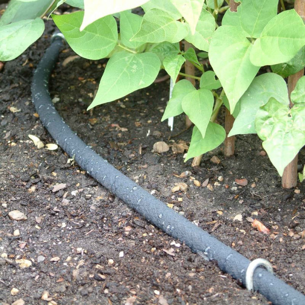 Buy Soaker Hose Kits Online - Garden Pumps