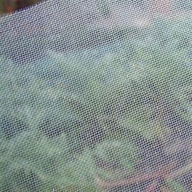 Ultra Fine Insect Mesh Netting