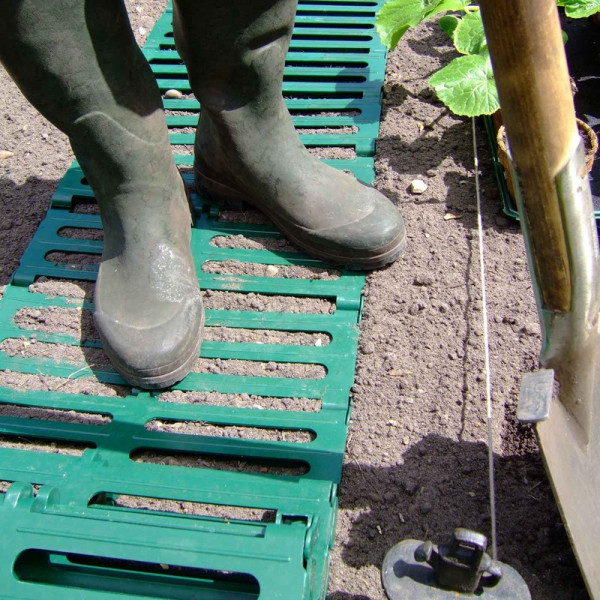 Buy Plastic Garden Tracks Online - Other Garden Equipment & Decoration Buy Plastic Garden Tracks Online - Other Garden Equipment & Decoration