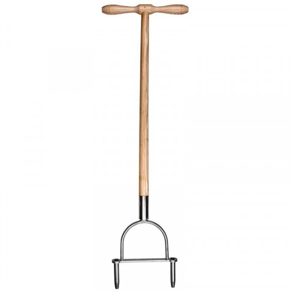 Buy Sneeboer Lawn Aerator Online - Garden Tools & Devices