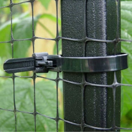 Quick Release Net Ties