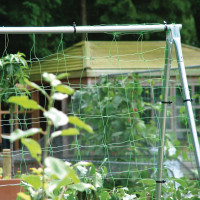 Buy Gardening Cloches, Tunnels, Fleece & Netting Online Today Find Cloches, Tunnels, Fleece & Netting deals Online - Keep your garden happy with Egardener Online