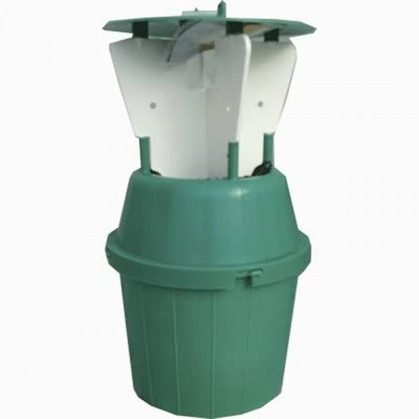 Buy Raspberry Beetle Trap Online - Pest Control