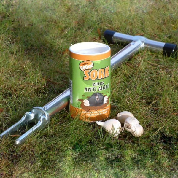 Buy Anti Mole Bulbs Online - Pest Control Buy Anti Mole Bulbs Online - Pest Control