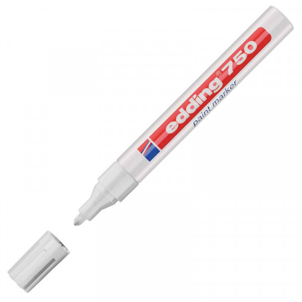 Buy White Garden Paintmarker Pen Online - Garden Equipment Buy White Garden Paintmarker Pen Online - Garden Equipment