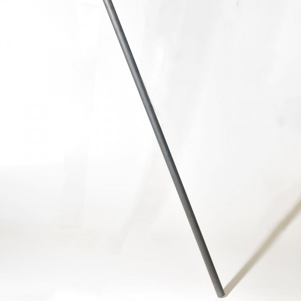 Buy Link Stake Hole Former Online - Other Garden Equipment & Decoration