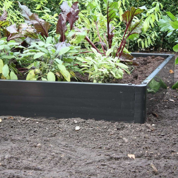 Buy Link a bord Kits And Components Online - Flower Pots & Stands