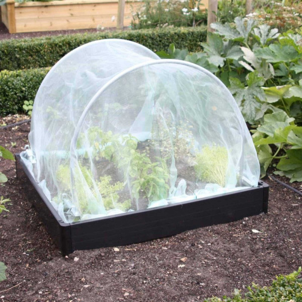 Buy Link a bord Kit With Insect Mesh Netting Online - Flower Pots & Stands