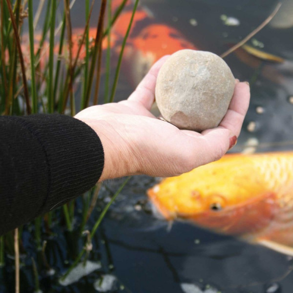 Buy Em Mud Balls Online - Pond Accessories