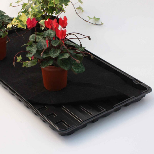 Buy Capillary Matting 61cm Wide Online - Other Garden Equipment & Decoration