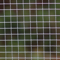 Heavy Duty Welded Mesh (0.9m X 6m)