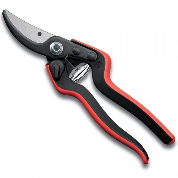Buy Felco Essential Secateur Online - Garden Equipment Buy Felco Essential Secateur Online - Garden Equipment
