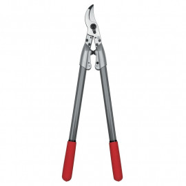 Felco Aluminium Lopper