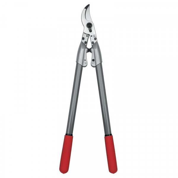 Buy Felco Aluminium Lopper Online - Garden Equipment Buy Felco Aluminium Lopper Online - Garden Equipment