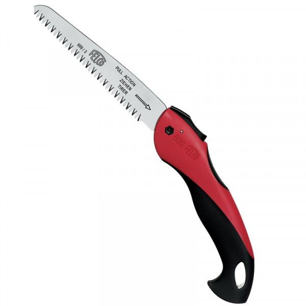 Buy Felco Folding Pruning Saw Online - Garden Equipment