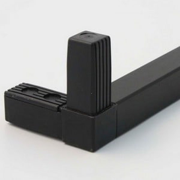 Buy Steel Fruit Cage Spare Connectors Online - Plants & Plant Care