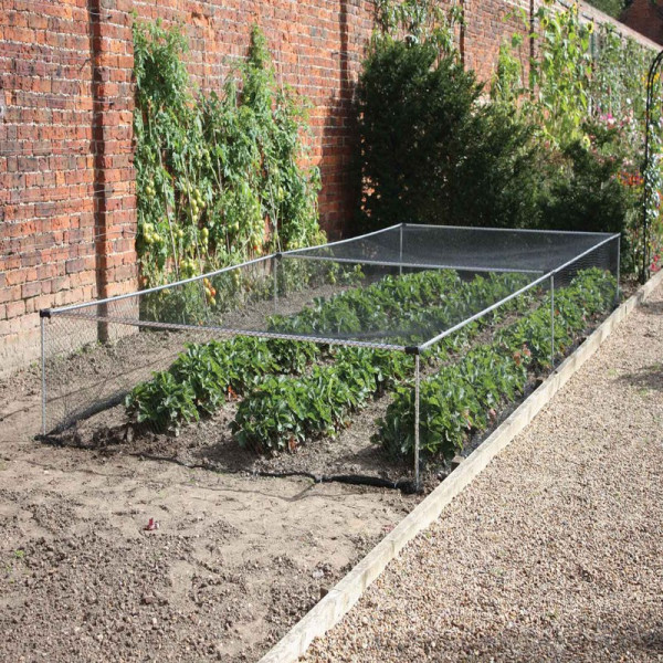 Buy Harrod Slot ; Lock Online - Other Garden Equipment & Decoration