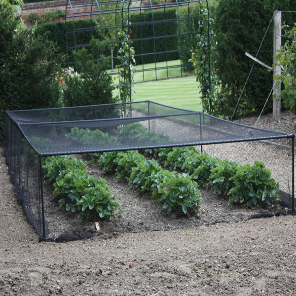 Buy Harrod Slot ; Lock Online - Other Garden Equipment & Decoration