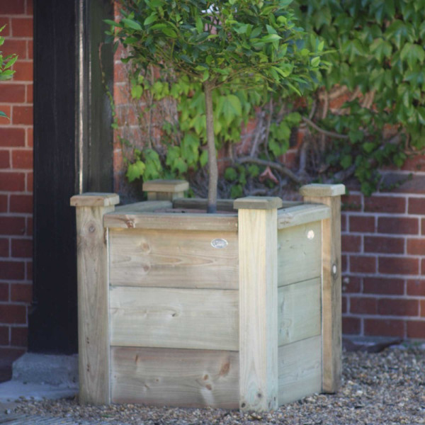 Buy Square Wooden Planters Online - Plants & Plant Care Buy Square Wooden Planters Online - Plants & Plant Care