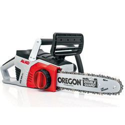 Al Ko Cs36li Energy Flex Chainsaw