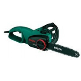 Bosch Ake 35 19 S Electric Chain Saw