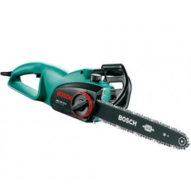 Bosch Ake 40 19 S Electric Chain Saw