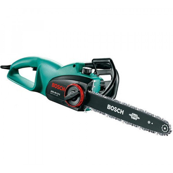 Buy Bosch AKE 40 19 S Electric Chain saw Online - Chainsaws Buy Bosch AKE 40 19 S Electric Chain saw Online - Chainsaws