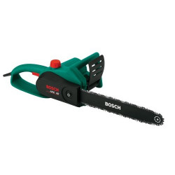 Bosch Ake 40 Electric Chain Saw