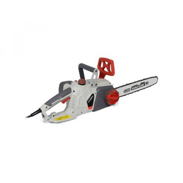 Buy Cobra CS40E 2000W 40cm Bar Electric Chain saw Online - Chainsaws