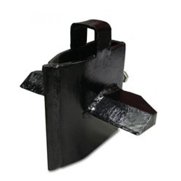 Buy Handy 4 Way Splitting Wedge to fit THLSV 6 Online - Chippers & Shredders