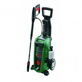 Bosch Universal Aquatak 125 Electric Pressure Washer