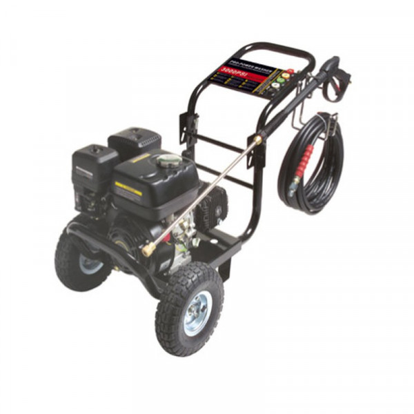 Buy Danau 3000A Petrol Pressure Washer Online - High Pressure Cleaners Buy Danau 3000A Petrol Pressure Washer Online - High Pressure Cleaners