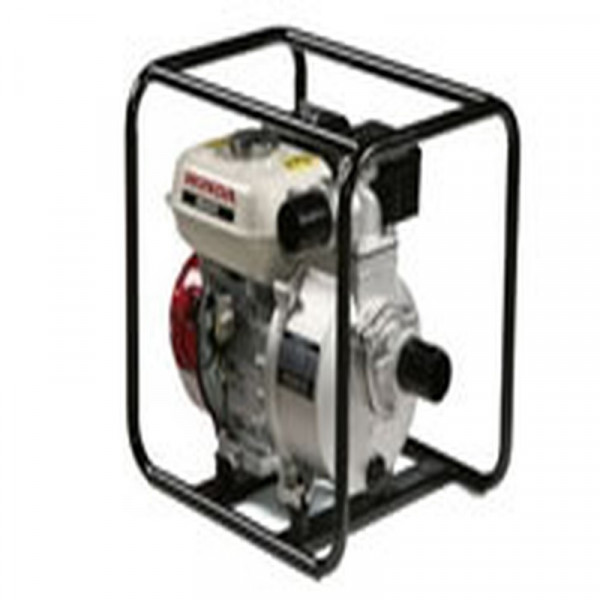Buy Honda WB20 Water Pump Online - Garden Hoses