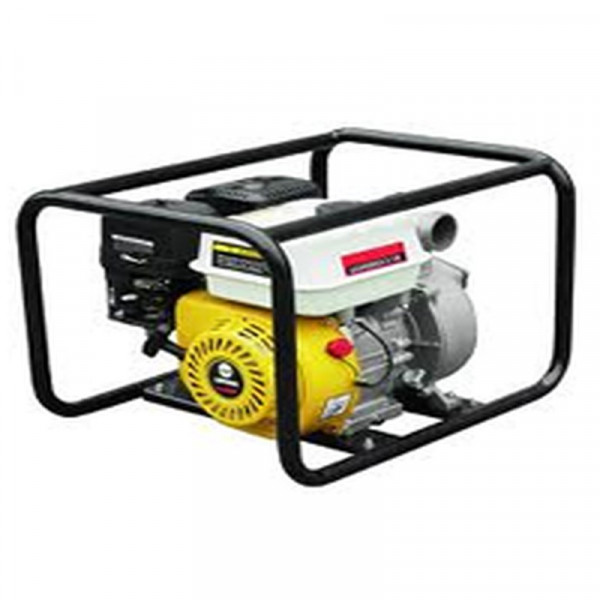 Buy Loncin 2 Inch General Purpose Clean Water Pump Online - Garden Hoses Buy Loncin 2 Inch General Purpose Clean Water Pump Online - Garden Hoses
