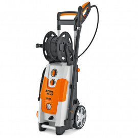 Stihl Re143 Plus Pressure Cleaner